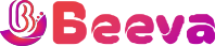 Laravel
