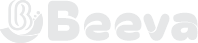 Laravel